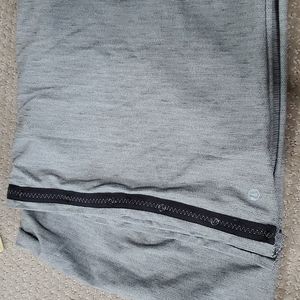 Vintage lululemon vinyasa scarf